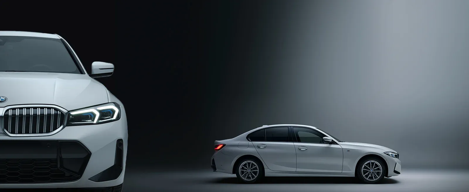 Car Hire in Long Beach Car Hire in Long Beach